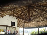 comerciais-e-diversos (8)